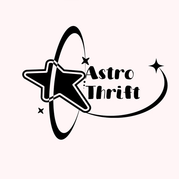 astro_thrift